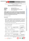 Vista preliminar de documento Res_001487-2024-SERVIR-TSC-Primera_Sala