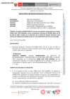 Vista preliminar de documento Res_001489-2024-SERVIR-TSC-Primera_Sala