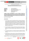 Vista preliminar de documento Res_001493-2024-SERVIR-TSC-Primera_Sala