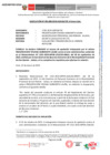 Vista preliminar de documento Res_001488-2024-SERVIR-TSC-Primera_Sala