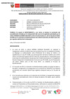Vista preliminar de documento Res_001494-2024-SERVIR-TSC-Primera_Sala