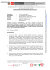 Vista preliminar de documento Res_001495-2024-SERVIR-TSC-Primera_Sala