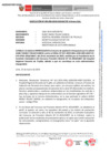 Vista preliminar de documento Res_001496-2024-SERVIR-TSC-Primera_Sala