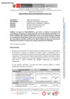 Vista preliminar de documento Res_001497-2024-SERVIR-TSC-Primera_Sala