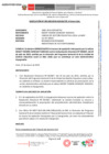 Vista preliminar de documento Res_001500-2024-SERVIR-TSC-Primera_Sala