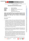 Vista preliminar de documento Res_001501-2024-SERVIR-TSC-Primera_Sala