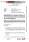Vista preliminar de documento Res_001549-2024-SERVIR-TSC-Segunda_Sala