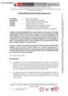 Vista preliminar de documento Res_001553-2024-SERVIR-TSC-Segunda_Sala