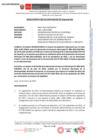 Vista preliminar de documento Res_001555-2024-SERVIR-TSC-Segunda_Sala
