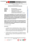 Vista preliminar de documento Res_001556-2024-SERVIR-TSC-Segunda_Sala