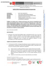 Vista preliminar de documento Res_001560-2024-SERVIR-TSC-Segunda_Sala