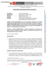Vista preliminar de documento Res_001564-2024-SERVIR-TSC-Segunda_Sala
