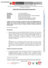Vista preliminar de documento Res_001565-2024-SERVIR-TSC-Segunda_Sala