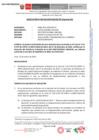 Vista preliminar de documento Res_001563-2024-SERVIR-TSC-Segunda_Sala