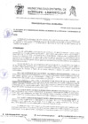 Vista preliminar de documento cesar gerente