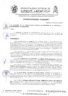 Vista preliminar de documento scanhjk_20010101032634