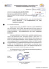 Vista preliminar de documento Plan de Acompañamiento Clínico Psicosocial (semipresencial) del Centro de Salud Mental Comunitario Sembrando Esperanza - Huamachuco