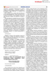 Vista preliminar de documento RD-0201-2024-MINEM-DGM-DAC-2023