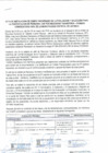 Vista preliminar de documento CRONOGRAMA CONVOCATORIA CAS 2024-MDJ