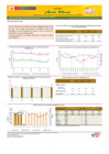 Vista preliminar de documento Boletín de abastecimiento y precios de AVES - 03/04/2024