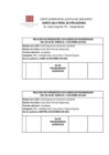 Vista preliminar de documento 5SAP