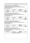 Vista preliminar de documento 2SPAP