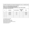 Vista preliminar de documento 4SPAP
