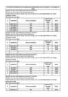 Vista preliminar de documento 1SPAP