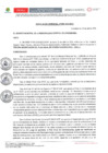 Vista preliminar de documento RESOLUCION GERENCIAL 085-2024-MDC