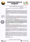 Vista preliminar de documento RGM-044-2024-MDSS