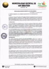 Vista preliminar de documento RGM-048-2024-MDSS