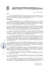 Vista preliminar de documento RESOLUCION DE SUB GERENCIA DE PLANEAMIENTO URBANO Y CATASTRO N°007-2024-SGPUC-GDUI-MDP