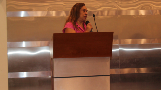 UGEL Piura brinda reunión informativa a Instituciones Educativas Privadas