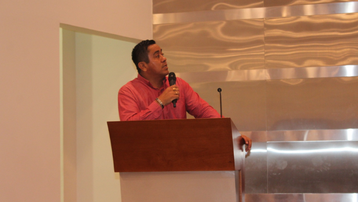 UGEL Piura brinda reunión informativa a Instituciones Educativas Privadas