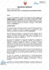Vista preliminar de documento RESOLUCION JEFATURAL-000330-2024-JZ16LIM-MIGRACIONES