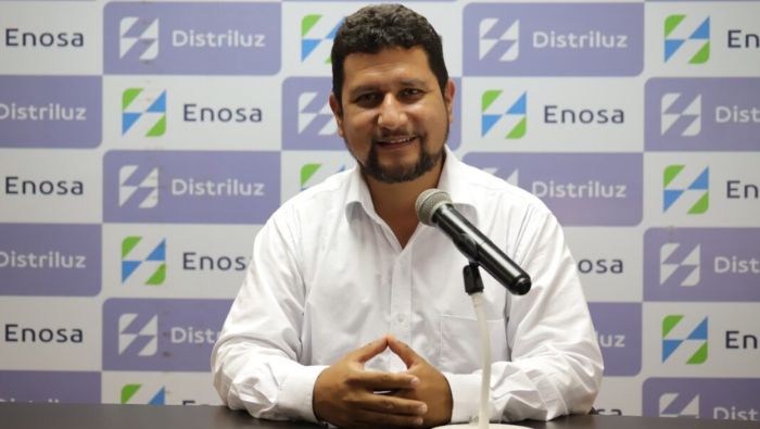 Enosa transforma la atención al cliente con su programa en vivo «Enosa, estamos contigo»