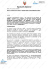 Vista preliminar de documento RESOLUCION JEFATURAL-000332-2024-JZ16LIM-MIGRACIONES