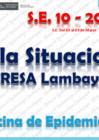 Vista preliminar de documento Sala Situacional Región Lambayeque  SE 10 ( 03 al 9 marzo 2024)
