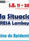 Vista preliminar de documento Sala Situacional Región Lambayeque  SE 11 (10 al 16 de marzo 2024)