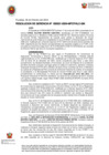 Vista preliminar de documento RESOLUCION DE GERENCIA N° 000031-2024-MPCP/ALC-GM