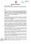 Vista preliminar de documento RESOLUCION JEFATURAL-000333-2024-JZ16LIM-MIGRACIONES