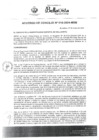 Vista preliminar de documento Acuerdo de Concejo N° 010-2024-MDB