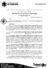 Vista preliminar de documento PROCESO DE SELECCION CAS 001-2024-MDS
