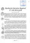 Vista preliminar de documento RER 146-2024-GOB
