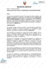 Vista preliminar de documento RESOLUCION JEFATURAL-000336-2024-JZ16LIM-MIGRACIONES