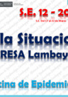 Vista preliminar de documento Sala Situacional Región Lambayeque  SE12 (17 al 23 de marzo 2024)
