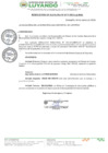 Vista preliminar de documento RESOLUCION DE ALCALDIA Nº 077-2024