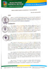 Vista preliminar de documento Resolución de Gerencia Municipal N°029-2024-MDP