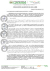 Vista preliminar de documento RESOLUCION DE ALCALDIA Nº 080-2024