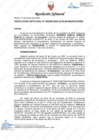 Vista preliminar de documento RESOLUCION JEFATURAL-000339-2024-JZ16LIM-MIGRACIONES